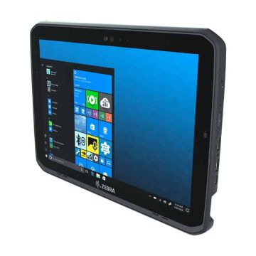 Zebra Rugged Tablet ET80 12in QHD Sunlight WLA (ET80A-0P6B3-CF0) thumbnail