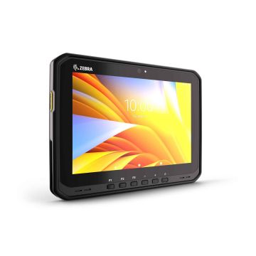Zebra ET6x 2-in-1 Attachable Rugged 78 Keys Ke (KYB-ET6X-2IN1-FR1-01) thumbnail