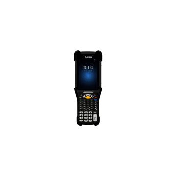 Zebra MC930P WLAN GUN PRM 2D 29KY 4/32GB GMS V (MC930P-GSCAG4RW) thumbnail