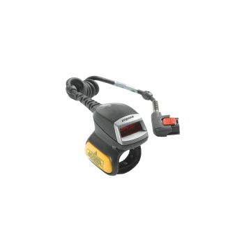 Zebra RS419 RINGSCANNER SE965HP SHORT CABLE TO (RS419-HP2000FSR-U) thumbnail