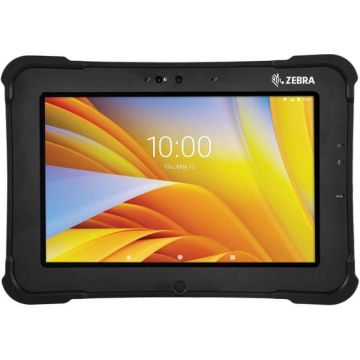 Zebra L10 NFC WWAN W/GPS XPAD 1000 NIT 4GB/64 (RTL10B1-E1AE0X0000A6) thumbnail