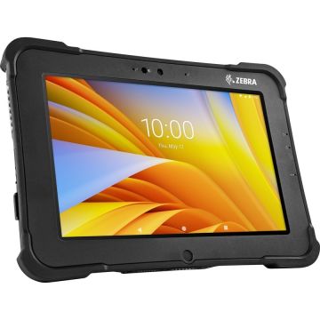 Zebra RUGGED TABLET L10 NFC WWAN W/GPS XPA (RTL10B1-H4AS0X0000A6) thumbnail