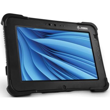 Zebra L10AX XSLATE 1000 NIT I7 VPRO 16GB 256GB (RTL10C0-0A42X1X) thumbnail