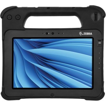 Zebra Rugged Tablet L10ax XSlate 10.1in Active (RTL10C0-0B12X1X) thumbnail