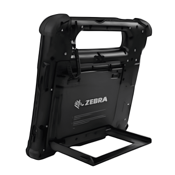 Zebra Rugged Tablet L10ax XSlate 10.1in Active (RTL10C0-0B13X1X) thumbnail