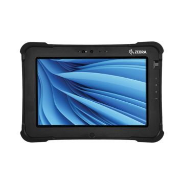 Zebra Rugged Tablet L10ax XSlate 10.1in 1000 i (RTL10C1-3A31X1X) thumbnail