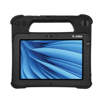 Zebra Rugged Tablet L10ax XPad 10.1in 1000 Nit (RTL10C1-3C11X1X-03) thumbnail