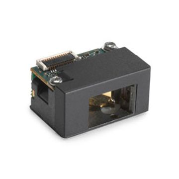 Zebra Miniature 1D Decoded 100S/S 3.3V Class 2 (SE-965-I300R) thumbnail