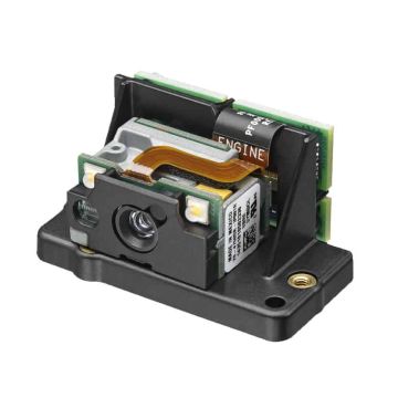 Zebra Miniature 1D Decoded 100S/S 5V ENH Class (SE-965HP-I305R) thumbnail