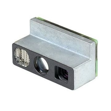 Zebra SE4107 (SE4107-LS000R) thumbnail