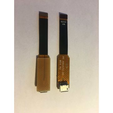 Zebra SE4107 1pc Decoded 2D Megapixel (SE4107-LU000R) thumbnail