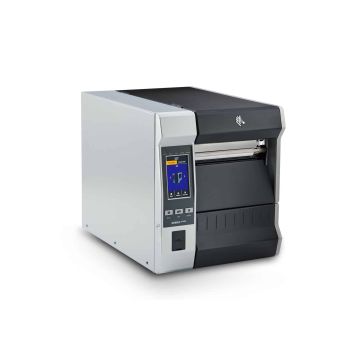 Zebra SE4850 EXT Long Range 2D auto f (SE4850ER-IM100R) thumbnail