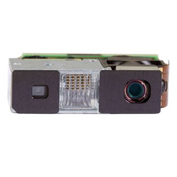 Zebra SE55 Adv Range Imaging Engine MIPI Green (SE5500-IM000R) thumbnail