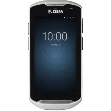 Zebra TC56 PREM HSPA+ LTE GMS Rugged I/O SE471 (TC56DJ-1PAZU4P-A6-U) thumbnail