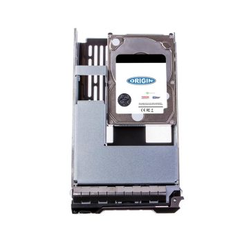 Origin Storage DELL-1TBNLSA/7-S11 interne harde schijf 1 TB 7200 RPM 3.5" NL-SATA (DELL-1TBNLSA/7-S11) thumbnail