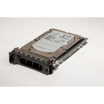 Origin Storage DELL-2000NLSA/7-S8 interne harde schijf 2 TB 7200 RPM 128 MB 3.5" NL-SATA (DELL-2000NLSA/7-S8) thumbnail
