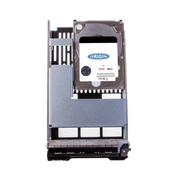 Origin Storage DELL-3000SATA/7-S17 interne harde schijf 3 TB 7200 RPM 64 MB 3.5" SATA (DELL-3000SATA/7-S17) thumbnail