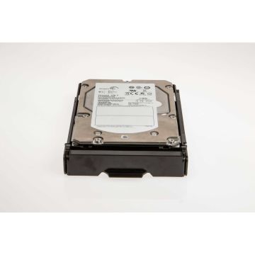Origin Storage DELL-300SAS/15-F21 interne harde schijf 300 GB 15000 RPM 16 MB 3.5" SAS (DELL-300SAS/15-F21) thumbnail