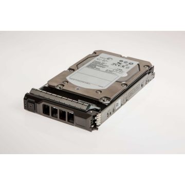 Origin Storage DELL-300SAS/15-S11 interne harde schijf 300 GB 15000 RPM 16 MB 3.5" SAS (DELL-300SAS/15-S11) thumbnail