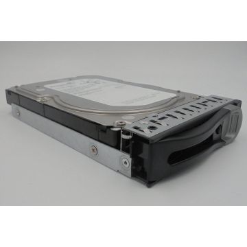 Origin Storage DELL-300SAS/15-S13 interne harde schijf 300 GB 15000 RPM 16 MB 3.5" SAS (DELL-300SAS/15-S13) thumbnail