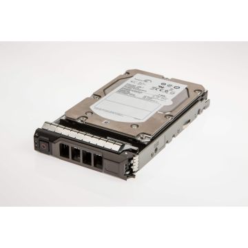 Origin Storage DELL-300SAS/15-S17 interne harde schijf 300 GB 15000 RPM 16 MB 3.5" SAS (DELL-300SAS/15-S17) thumbnail