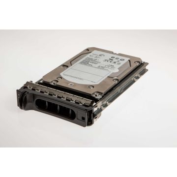 Origin Storage DELL-300SAS/15-S6 interne harde schijf 300 GB 15000 RPM 16 MB 2.5" SAS (DELL-300SAS/15-S6) thumbnail