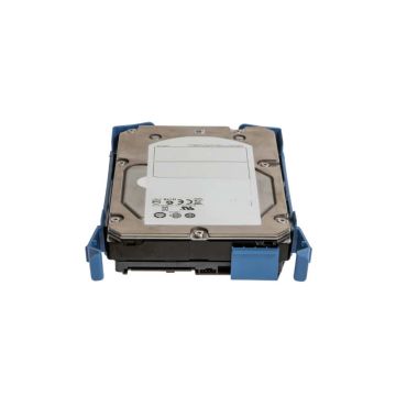 Origin Storage DELL-4000NLSA/7-F22 interne harde schijf 4 TB 7200 RPM 128 MB 3.5" NL-SATA (DELL-4000NLSA/7-F22) thumbnail