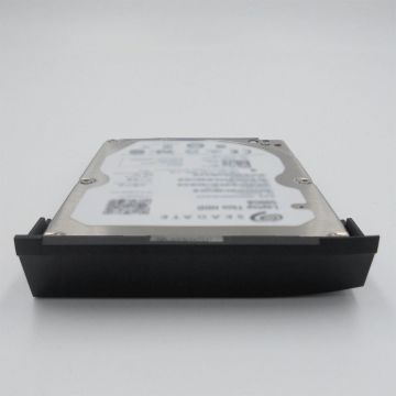 Origin Storage DELL-500S/5-NB38 interne harde schijf 500 GB 5400 RPM 8 MB 2.5" SATA (DELL-500S/5-NB38) thumbnail