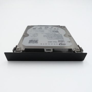 Origin Storage DELL-500S/5-NB39 interne harde schijf 500 GB 5400 RPM 8 MB 2.5" SATA (DELL-500S/5-NB39) thumbnail