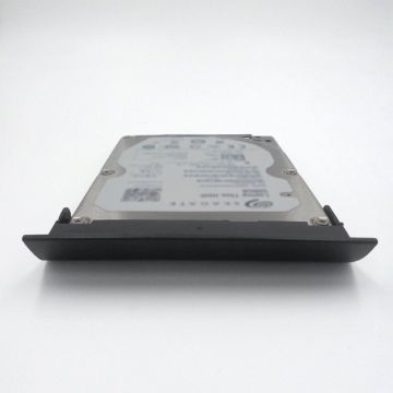 Origin Storage DELL-500S/5-NB65 interne harde schijf 500 GB 5400 RPM 8 MB 2.5" SATA (DELL-500S/5-NB65) thumbnail