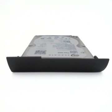 Origin Storage DELL-500S/5-NB75 interne harde schijf 500 GB 7200 RPM 8 MB 2.5" SATA (DELL-500S/5-NB75) thumbnail