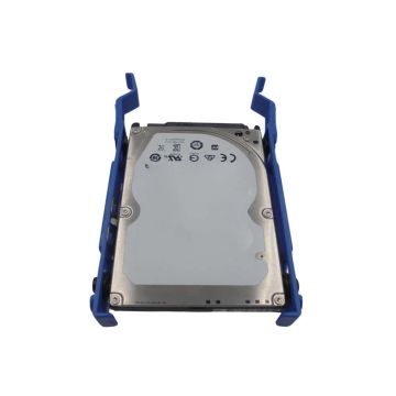 Origin Storage DELL-500SATA/5-F25 interne harde schijf 500 GB 5400 RPM 8 MB 2.5" SATA (DELL-500SATA/5-F25) thumbnail