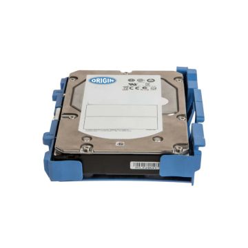 Origin Storage DELL-500SATA/7-F26 interne harde schijf 500 GB 7200 RPM 32 MB 3.5" SATA (DELL-500SATA/7-F26) thumbnail