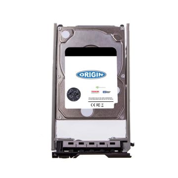 Origin Storage DELL-500SATA/7-S16 interne harde schijf 500 GB 7200 RPM 32 MB 2.5" SATA (DELL-500SATA/7-S16) thumbnail