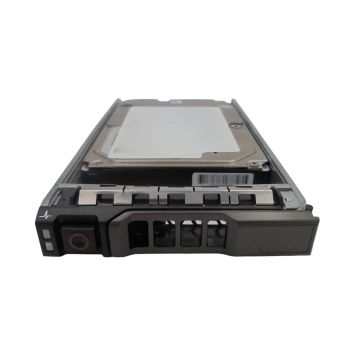 Origin Storage DELL-600SAS/10-S12 interne harde schijf 600 GB 10000 RPM 128 MB 2.5" SAS (DELL-600SAS/10-S12) thumbnail