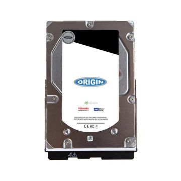 Origin Storage DELL-8000NLS/7-S21 interne harde schijf 8 TB 7200 RPM 3.5" SAS (DELL-8000NLS/7-S21) thumbnail