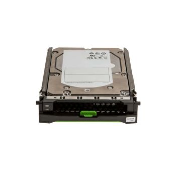 Origin Storage FUJ-1000NLS/7-S5 interne harde schijf 1 TB 7200 RPM 128 MB 3.5" NL-SAS (FUJ-1000NLS/7-S5) thumbnail
