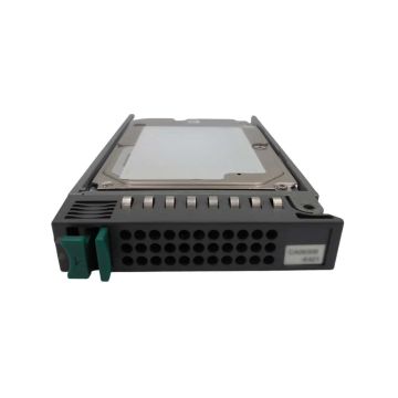 Origin Storage FUJ-1200SAS/10-S3 interne harde schijf 1,2 TB 10000 RPM 128 MB 2.5" SAS (FUJ-1200SAS/10-S3) thumbnail