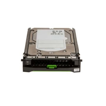 Origin Storage FUJ-2000NLS/7-S5 interne harde schijf 2 TB 7200 RPM 128 MB 3.5" NL-SAS (FUJ-2000NLS/7-S5) thumbnail