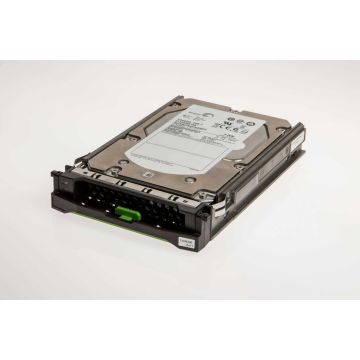 Origin Storage FUJ-300SAS/15-S5 interne harde schijf 300 GB 15000 RPM 16 MB 3.5" SAS (FUJ-300SAS/15-S5) thumbnail