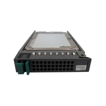 Origin Storage FUJ-900SAS/10-S3 interne harde schijf 900 GB 10000 RPM 128 MB 2.5" SAS (FUJ-900SAS/10-S3) thumbnail