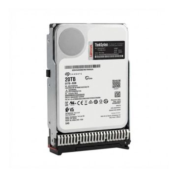 Broadcom NetXtreme BCM5720-2P - Netzwerkadapter - PCIe 2,0 Low-Profile - Gigabit Ethernet x 2 (BCM95720A2003ACBLK) (BCM95720A2003ACBLK) thumbnail
