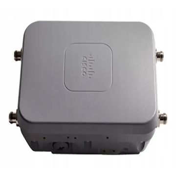 Cisco 802.11ac W2 Low-Profile (AIR-AP1562E-E-K9-RFB) thumbnail