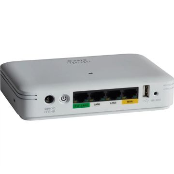 Cisco Aironet 1815T Series (AIR-AP1815T-E-K9-RFB) thumbnail