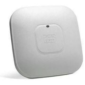 Cisco 802.11ac AP w/CleanAir 3x4 (AIR-AP2702I-UXK9-RFB) thumbnail