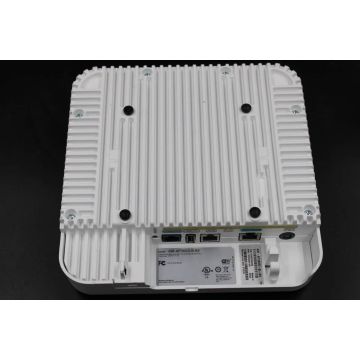 Cisco 802.11ac W2 AP w/CA 4x4 3 Mod (AIR-AP3802E-B-K9-RFB) thumbnail