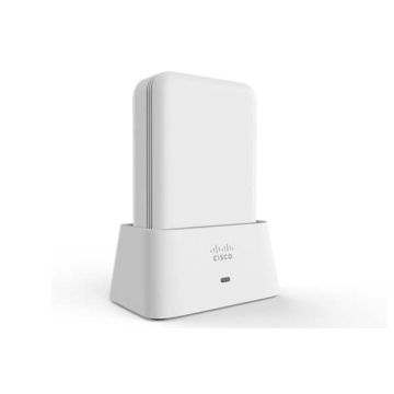 Cisco 802.11ac Wave 2 OfficeExtend (AIR-OEAP1810-R-K9-RFB) thumbnail