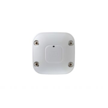Cisco 802.11n Auto 3x4:3SS ModExt (AIR-SAP2602E-S-K9-RFB) thumbnail
