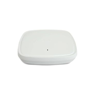 Cisco EMBEDDED WIRELESS CONTROLLER (C9130AXI-EWC-E-RFB) thumbnail
