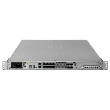 Cisco Firepower 2120 ASA Appliance, (FPR2120-ASA-K9-RFB) thumbnail